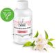 Il Bucato di Adele Wasparfum - Italiaanse Was Parfum - Ylang Ylang E Jasmin 150ml