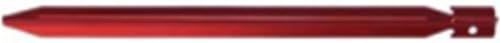 McKINLEY Y-Hering Red 1 L