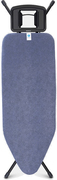 Brabantia 134524