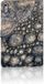 B2Ctelecom Lenovo Tab P11 Gen 2 Flip Case Krokodillenprint