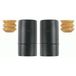 Sachs Kit de protection contre la poussière, amortisseur 900 199 Kia 0k011-34111