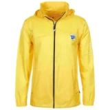 Vent du Cap Veste imperméable Crany