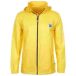 Vent du Cap Veste imperméable Crany