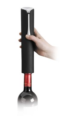 Lacor 63031 Kurkentrekker - 32 cm - Spanje