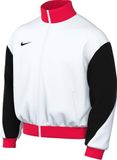 NIKE Herenjas
