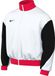 NIKE Herenjas