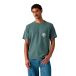 Levi's T-shirt à manches courtes 005hv