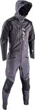 Leatt Hydradri 3.0 Wieler Skinsuit Zwart M Man