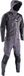 Leatt Hydradri 3.0 Wieler Skinsuit Zwart M Man