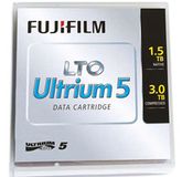 Fujitsu D:CR-LTO5-05L LTO Ultrium 5 Cleaning Tape