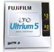 Fujitsu D:CR-LTO5-05L LTO Ultrium 5 Cleaning Tape