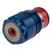 N10Z soupape d'amortisseur "dynamic valve" soupape dynamique soupape de jambe de force mx