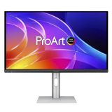 Asus ProArt PA329CDV 32 inch monitor