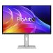 Asus ProArt PA329CDV 32 inch monitor