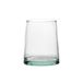 Icecat Verre conique, verre recyclé, soufflé à la main, 250 ml