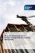 Seismic Scholars' Press Seismic Performance of Prefabricated RCS Composite Structures