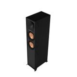 Klipsch R-600F Floorstanding Speaker - Black