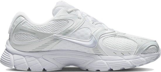 Nike V5 Heren Sneakers Hj5228-101 - Wit