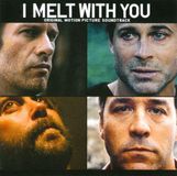 Bertus Distributie Original Soundtrack I Melt With You CD