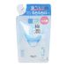 Rohto Mentholatum Hada Labo Gokujyun Hydrating Face Wash Refill 140ml