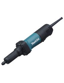 Makita GD0600 Rechte Slijper - 400W - 230V