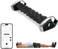 RheoFit A1 Rouleau de massage automatique