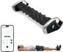RheoFit A1 Rouleau de massage automatique