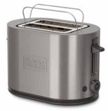 Black & Decker BXTO901E Broodrooster