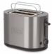 Black & Decker BXTO901E Broodrooster
