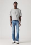 Levi's Jeans 502 Taps