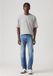 Levi's Jeans 502 Taps