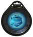 Still in Black Tennissaite 12 m x 1,30 mm, blauw