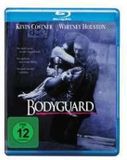 Plaion Bodyguard Blu-ray