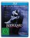 Plaion Bodyguard Blu-ray