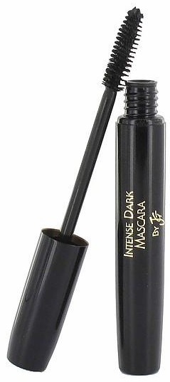 John van G Mascara intense dark 1 stuk