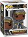 Funko Pop! Ironheart figurine vinyle 1563