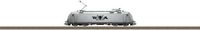 TRIX H0 T25475 H0 elektrische locomotief BR 101 Metal Edition