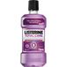 LISTERINE Total Care Protection dentaire 500 ml