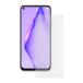 Huawei Film de protection d'écran en verre trempé P40 Lite 5G Extreme 2.5D 9H