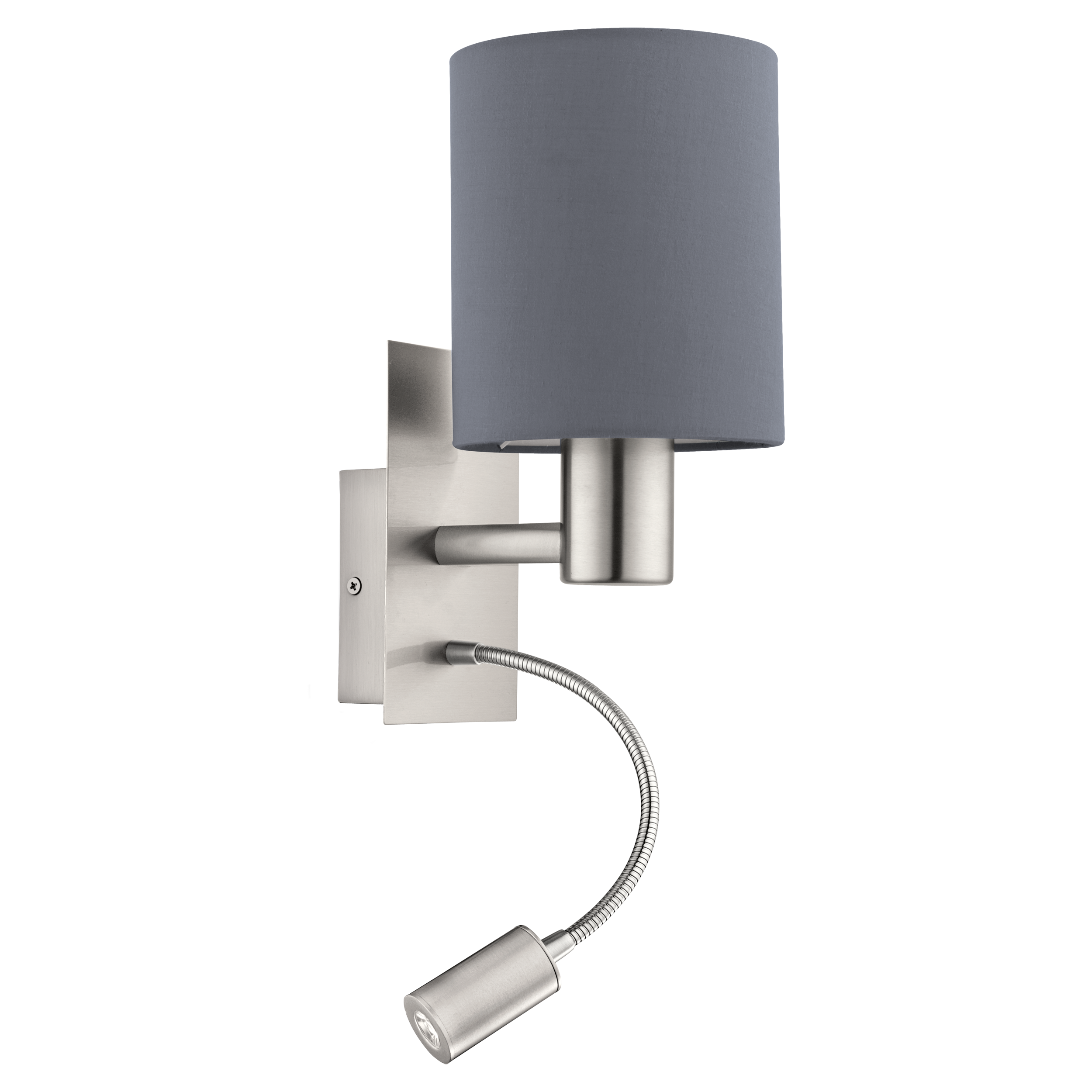 EGLO 96479 Wandlamp - Netstroom - 2018 Model