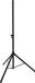 OMNITRONIC M-3 Speaker-System Stand