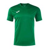 Joma Winner IV T-shirt voor heren