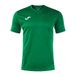 Joma Winner IV T-shirt voor heren