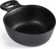 Light My Fire Kasa Slatty Black