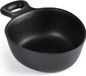 Light My Fire Kasa Slatty Black