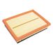 Blue Print ADG02251 Luchtfilter