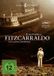 Plaion Fitzcarraldo - Digital Remastered DVD