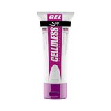 Sculpt Cellules, toniserend en styling, 200 ml.