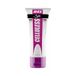 Sculpt Cellules, toniserend en styling, 200 ml.
