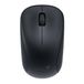 Genius Computer Technology NX-7000 Ambidextrous RF Sans fil BlueEye 1200 DPI Bureau Souris